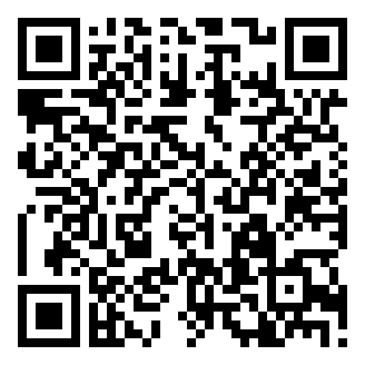 kod QR z danymi kontaktowymi 47234117800000