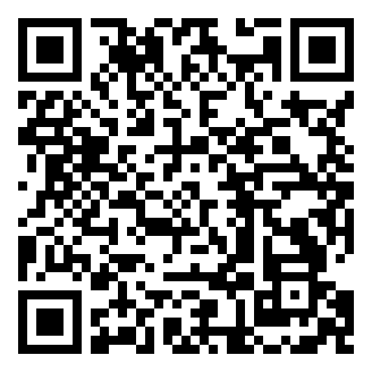 kod QR z danymi kontaktowymi 52726324300000