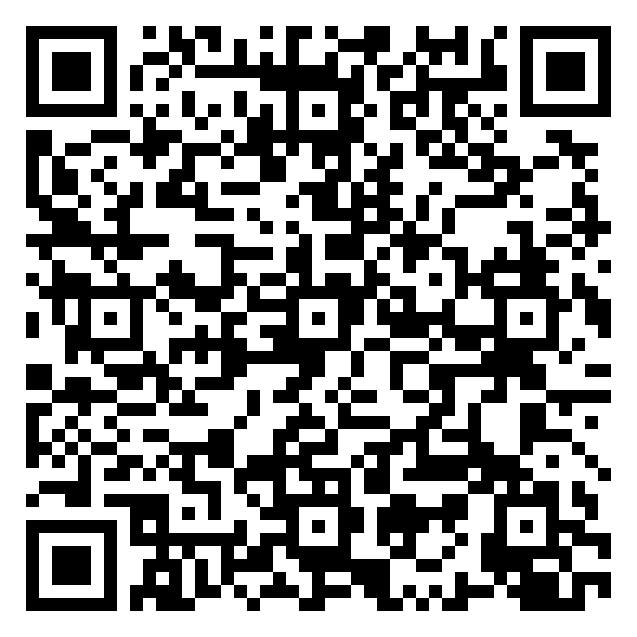 kod QR z danymi kontaktowymi 52798793000000