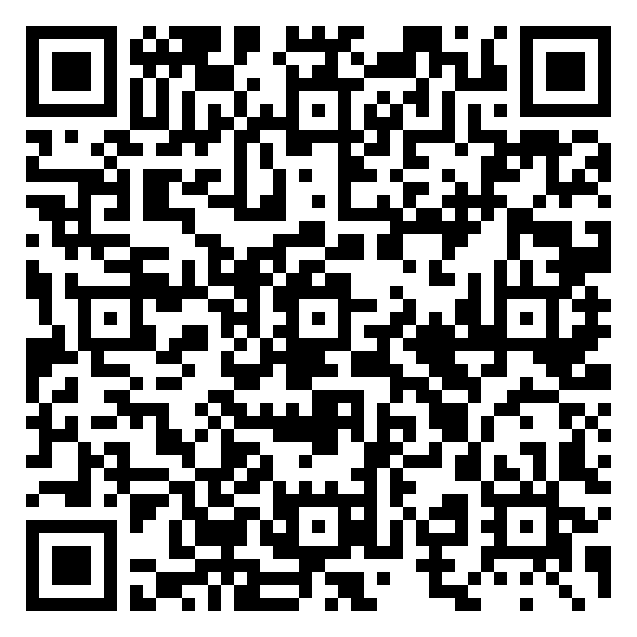 kod QR z danymi kontaktowymi 54194440000000