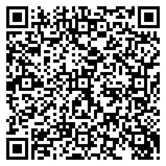 kod QR z danymi kontaktowymi 36240084500000