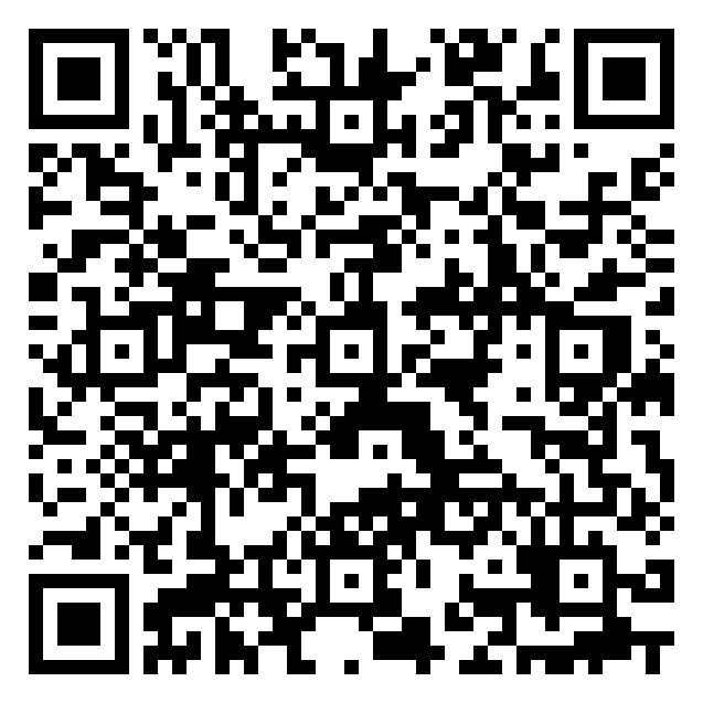 kod QR z danymi kontaktowymi 38187126000000