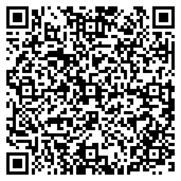 kod QR z danymi kontaktowymi 10081827500000