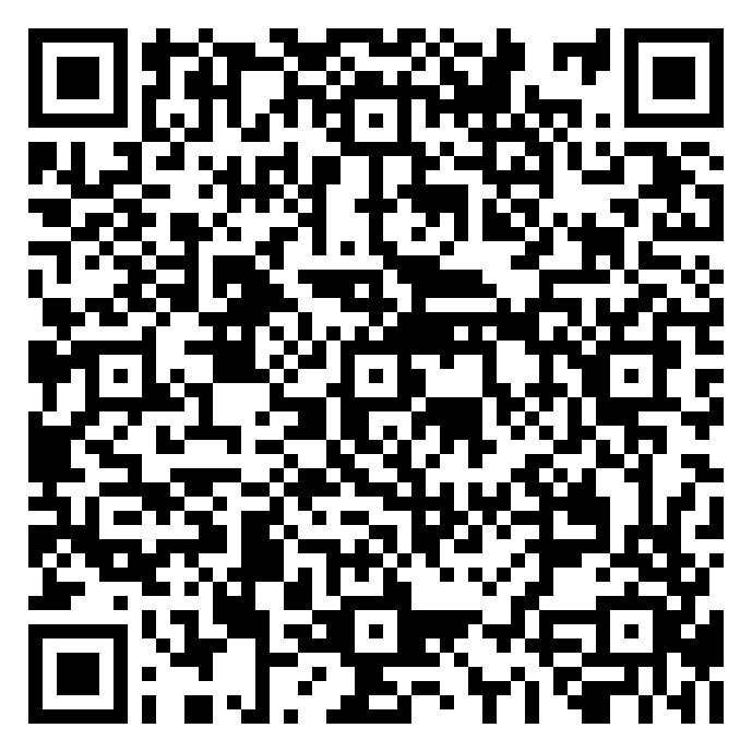 kod QR z danymi kontaktowymi 36534571000000