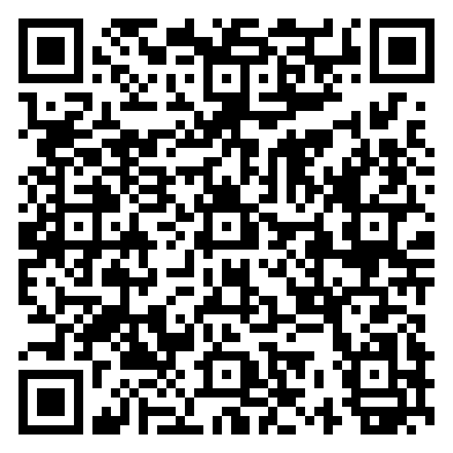kod QR z danymi kontaktowymi 38361601700000