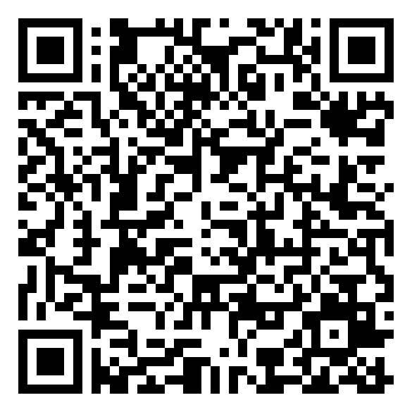 DAML MATEUSZ WODZIŃSKI kod QR z danymi kontaktowymi kod QR z danymi kontaktowymi 54272830200000