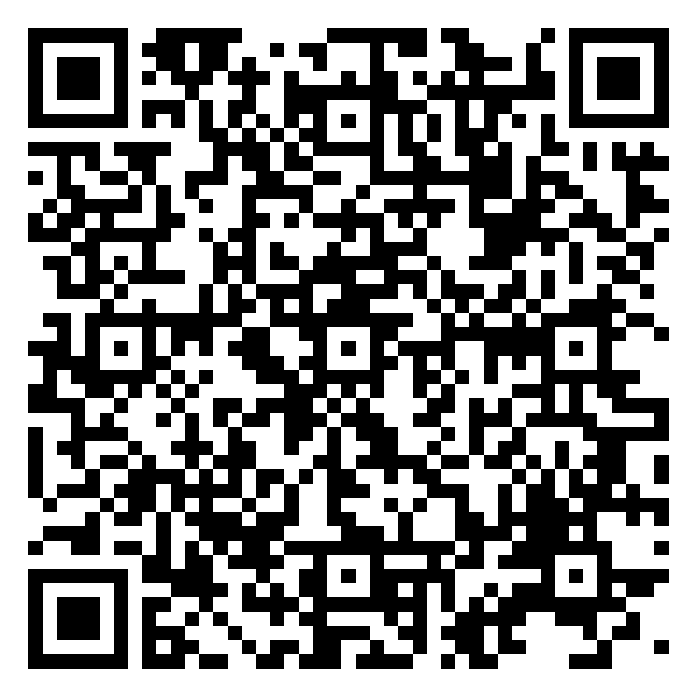 kod QR z danymi kontaktowymi 52874065600000