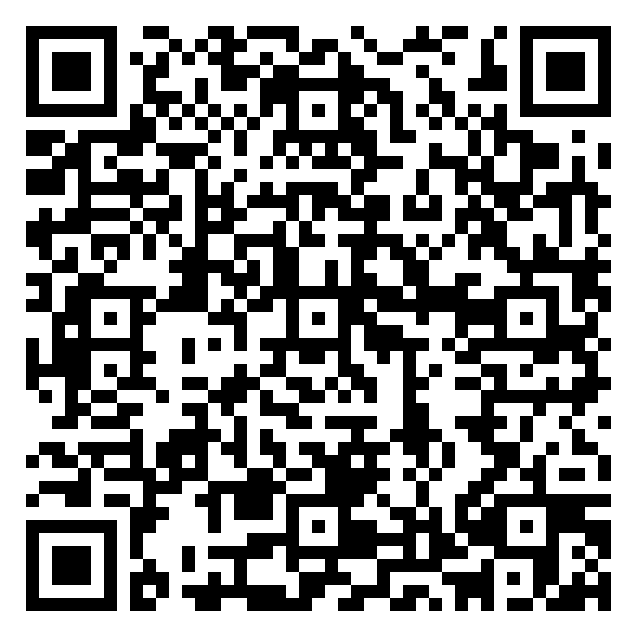 kod QR z danymi kontaktowymi 36944912200000