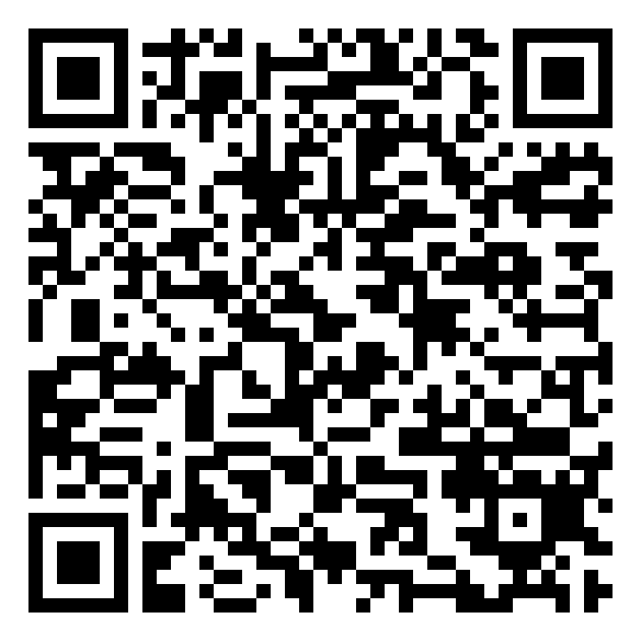 kod QR z danymi kontaktowymi 38550944900000