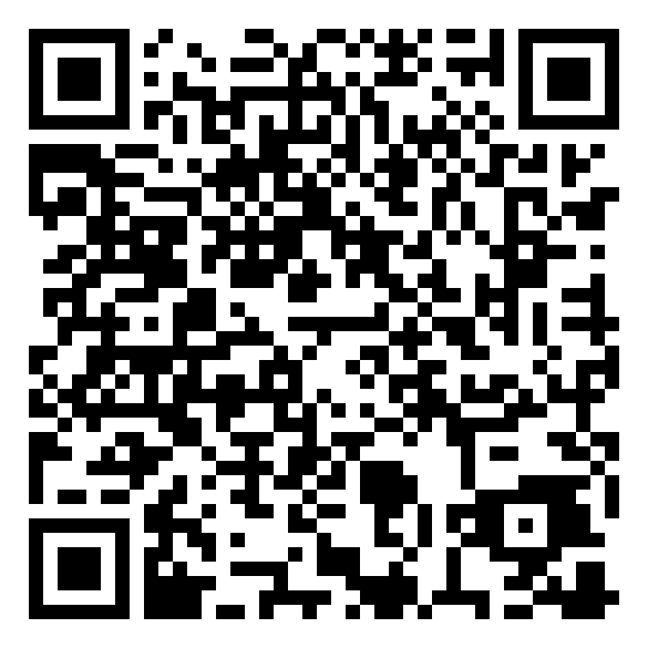 kod QR z danymi kontaktowymi 10180075100000