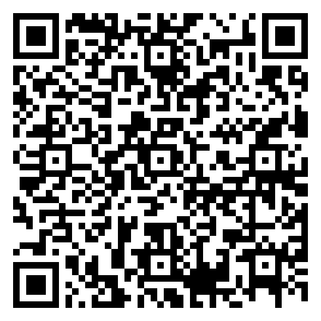 kod QR z danymi kontaktowymi 27356260500000