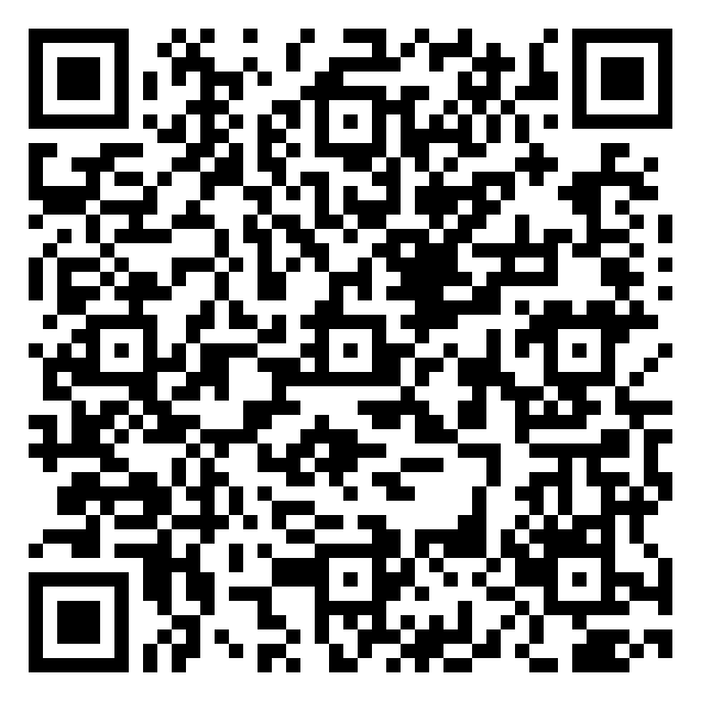 kod QR z danymi kontaktowymi 38631533900000