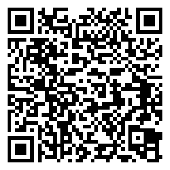 kod QR z danymi kontaktowymi 38381845900000