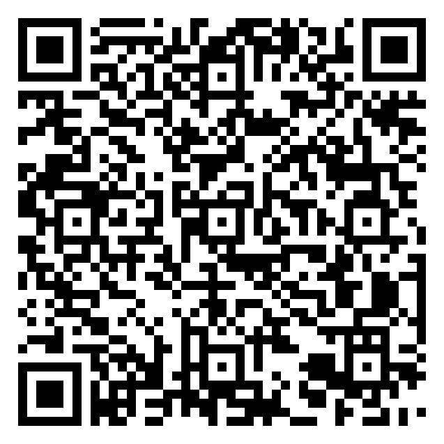 kod QR z danymi kontaktowymi 36678648000000