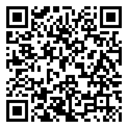 kod QR z danymi kontaktowymi 52420407900000