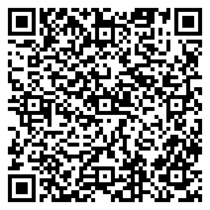kod QR z danymi kontaktowymi 38388463400000