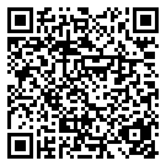 kod QR z danymi kontaktowymi 41141827600000