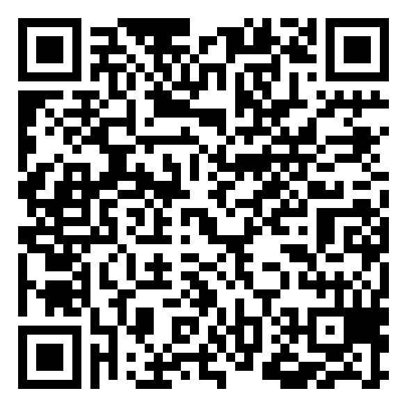 kod QR z danymi kontaktowymi 38471148500000