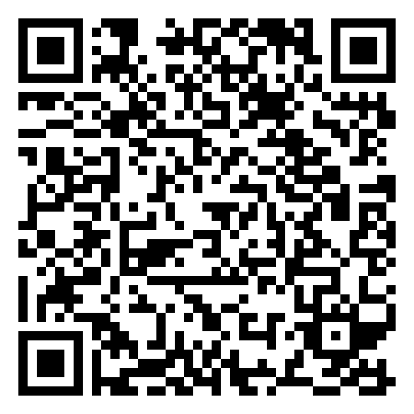 kod QR z danymi kontaktowymi 54012489900000