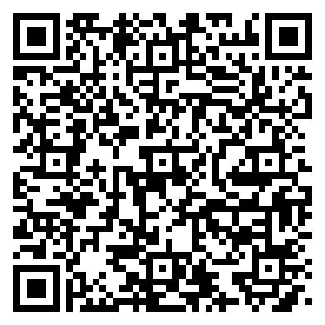 kod QR z danymi kontaktowymi 57210243000000