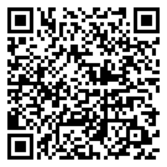 kod QR z danymi kontaktowymi 10037921000000
