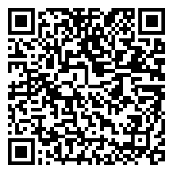 kod QR z danymi kontaktowymi 02024772000000