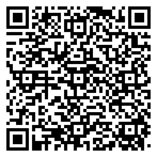 kod QR z danymi kontaktowymi 38647358700000