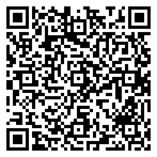 kod QR z danymi kontaktowymi 36715158800000