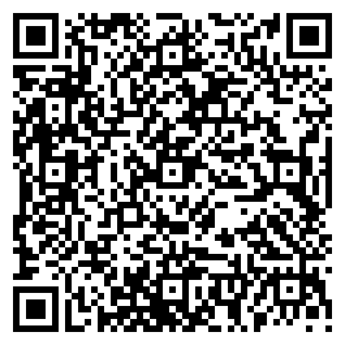kod QR z danymi kontaktowymi 87125849700000