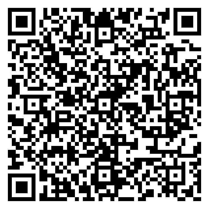 kod QR z danymi kontaktowymi 69157038600000