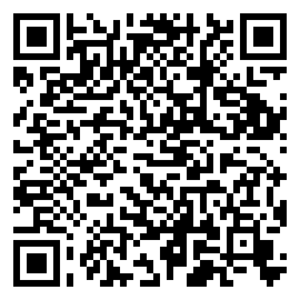 kod QR z danymi kontaktowymi 10182455600000
