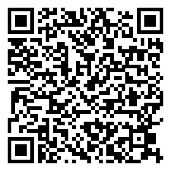 kod QR z danymi kontaktowymi 36387387600000