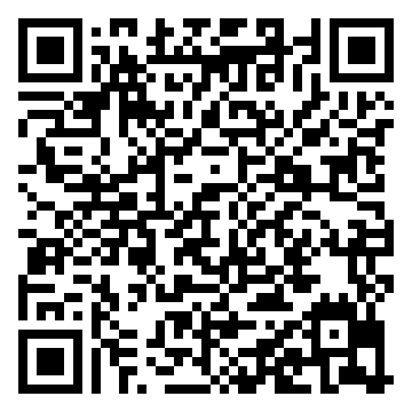kod QR z danymi kontaktowymi 01637292400000