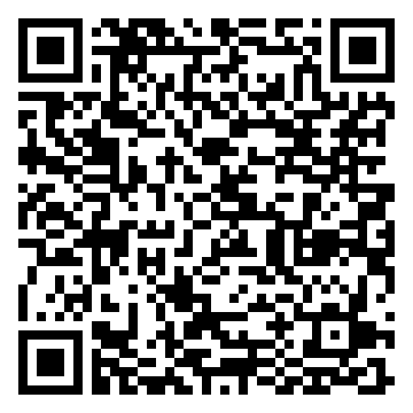 kod QR z danymi kontaktowymi 38721277100000
