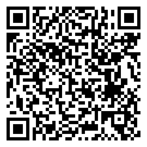 kod QR z danymi kontaktowymi 54073896300000