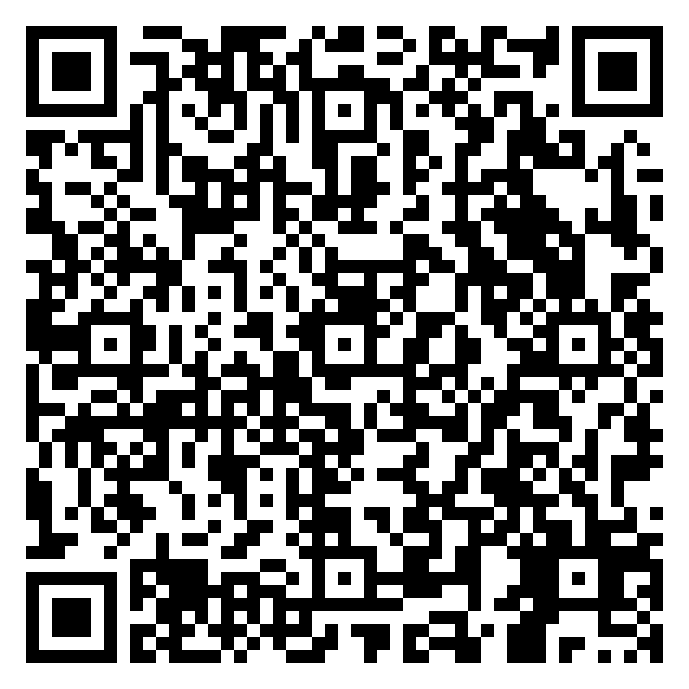 kod QR z danymi kontaktowymi 36890819000000