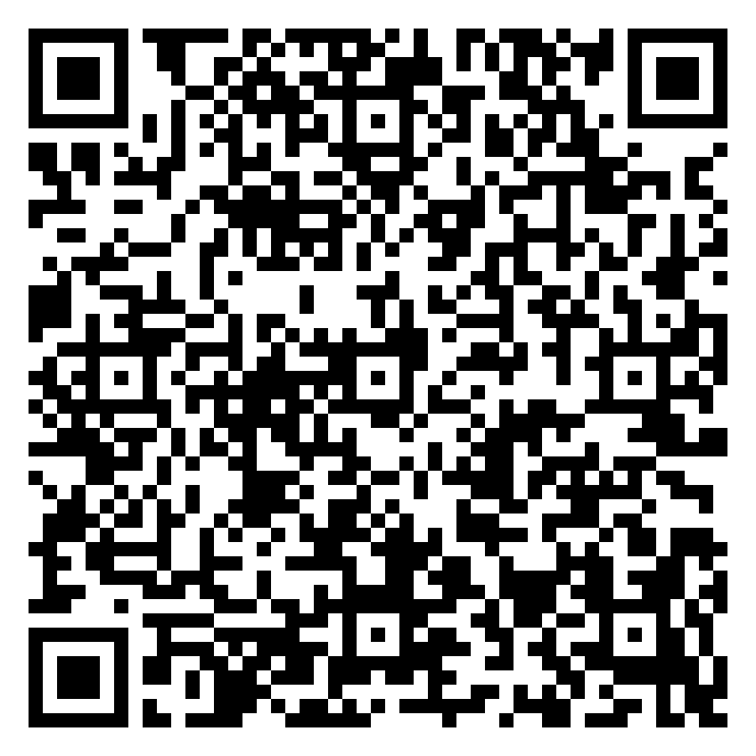 kod QR z danymi kontaktowymi 38619396500000