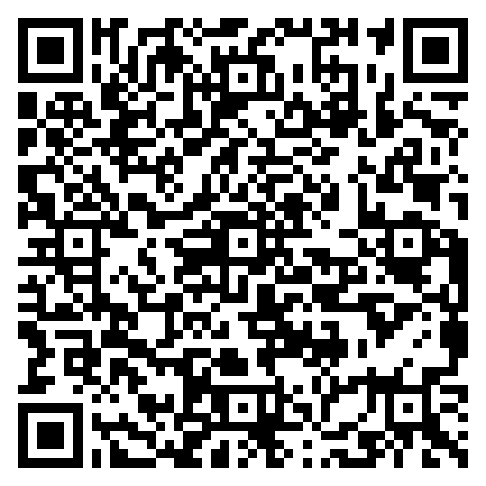 kod QR z danymi kontaktowymi 52555290200000