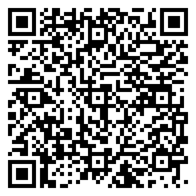 kod QR z danymi kontaktowymi 30260865300000