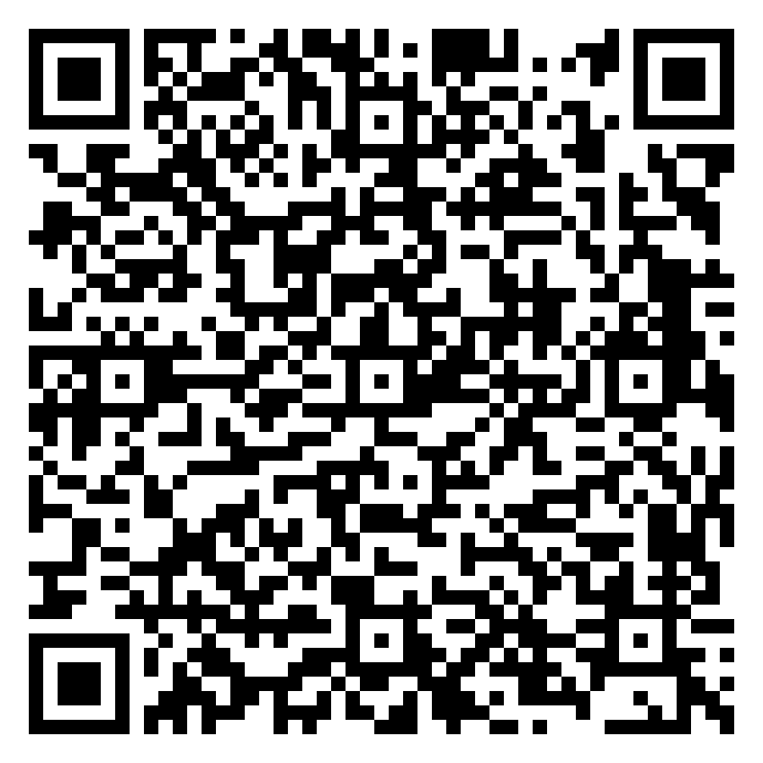 kod QR z danymi kontaktowymi 54020406100000