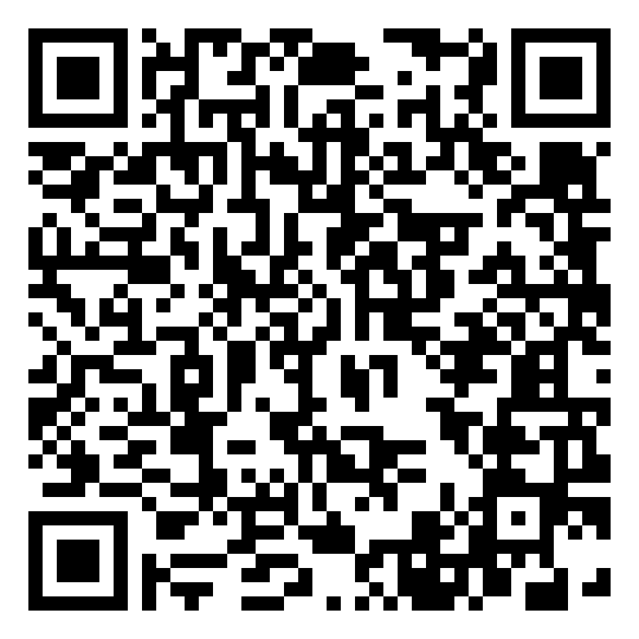 kod QR z danymi kontaktowymi 38209437300000