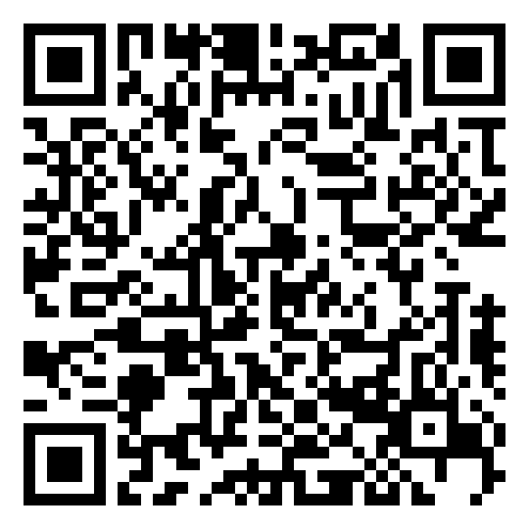 kod QR z danymi kontaktowymi 54034753000000