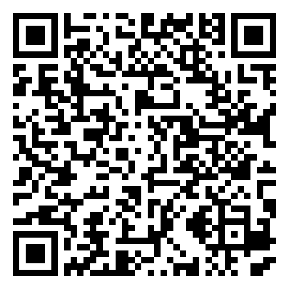 Damont Damian Ciołek kod QR z danymi kontaktowymi kod QR z danymi kontaktowymi 52930840600000