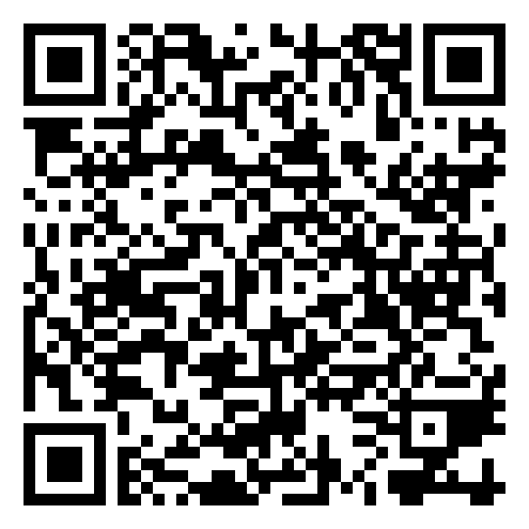 kod QR z danymi kontaktowymi 52358641700000