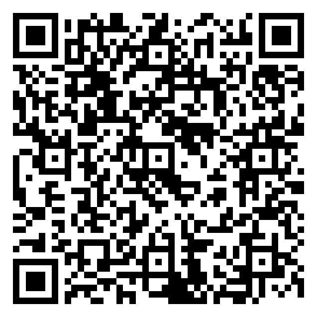 kod QR z danymi kontaktowymi 36178386700000