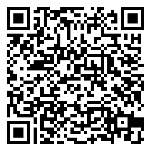 kod QR z danymi kontaktowymi 22218156700000