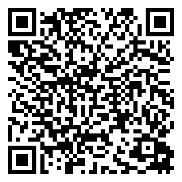 kod QR z danymi kontaktowymi 52767204200000