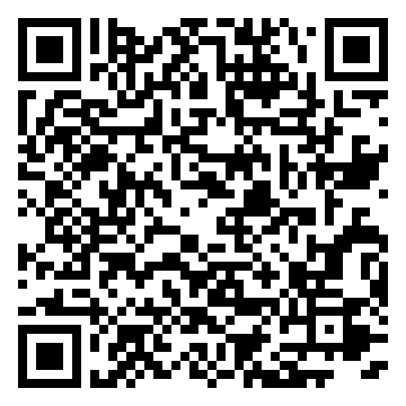 kod QR z danymi kontaktowymi 54101378800000