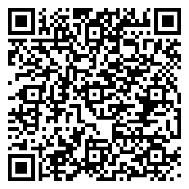 kod QR z danymi kontaktowymi 01741612100000