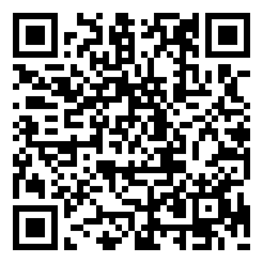 kod QR z danymi kontaktowymi 52787681000000